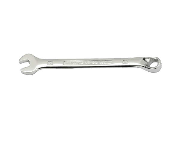 Draper R/OE Spanner 17mm