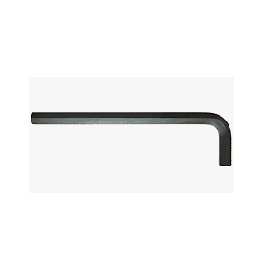 Eklind Hex Key Long - 245mm x 61mm (17mm)
