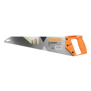 GMan 7PT 8T Hardpoint Saw 450mm