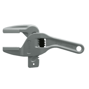 Hit Compact Spud Wrench 16mm x 68mm Capacity