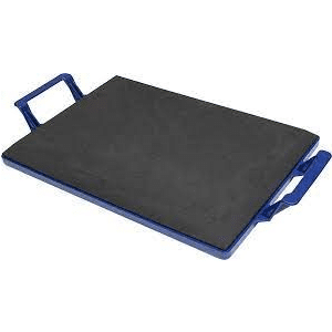 Marshalltown Kneeler Board Double Handled