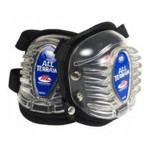 Marshalltown Professional Gel Knee Pads