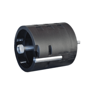 Ritmo Turbo Peeler 32mm