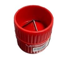 Int/Ext Deburrer 1/8 - 1-3/8" (11006)