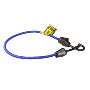 Stanway Bungy Cord Strop 600mm