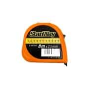 Stanway Flourescent Power Tape 8m x 25mm