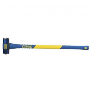 Estwing Sledge Hammer Fibreglass Handle 8lb