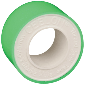 Ceelon Thread Seal Tape 24mm