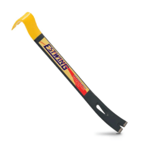 Estwing Handy Bar 375mm