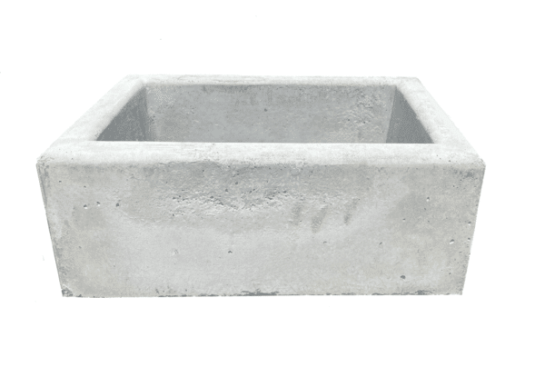 Concrete Hydrant Riser 200mm