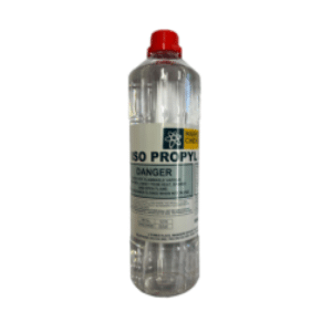 Isopropanol 1L