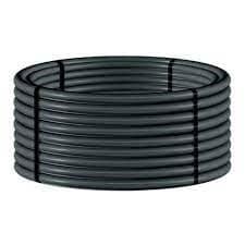 Lateral Tube 25mm x 50M