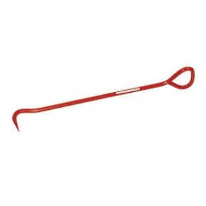 Reed Manhole Hook 30"