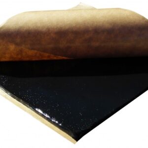 RTL Adhesive Pad 100mm x 100mm