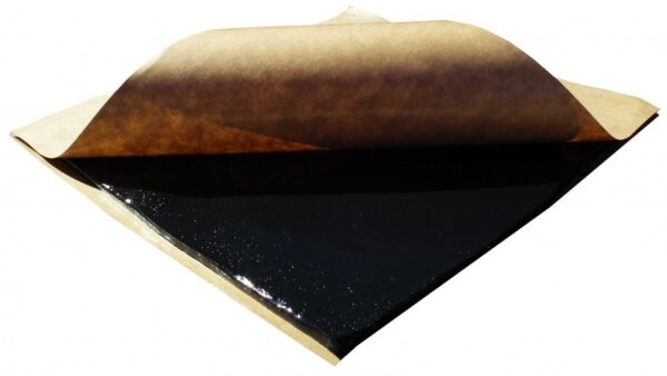 RTL Adhesive Pad 100mm x 100mm