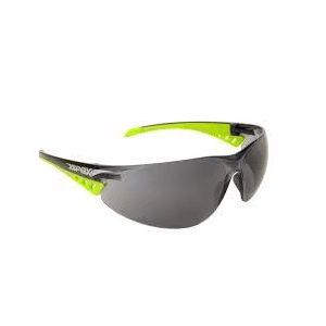 Esko Xspec Safety Spec Smoke