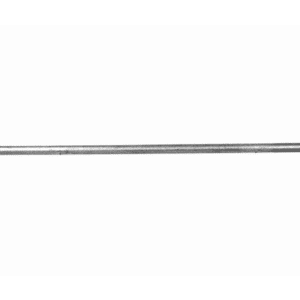 Stanway Fixed Manhole Lifter