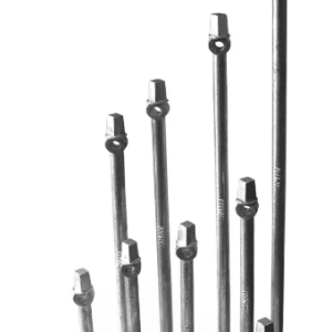 Daemco Valve Spindle Extension 1000mm