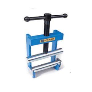 Hy-Ram SOU63HD Squeeze Off Unit 20mm - 63mm