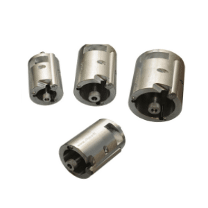 Hy-Ram Spare Blade for 700-000006 Debeader