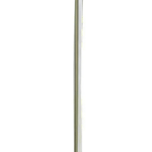 PSL Sluice Valve Key & Bar (2 Pce)