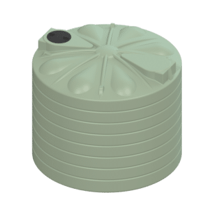 Aquatank (Mist Green Only) Above Ground 3044L
