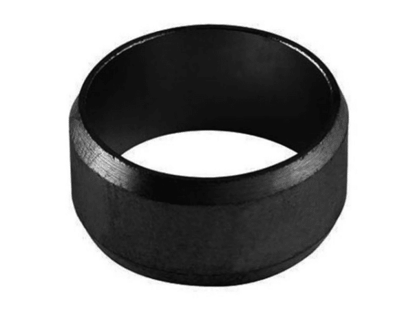 Relf Compression Gland - Plastic 20mm (50 Bag)