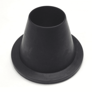 Valve Cone 100mm