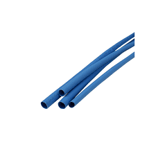 Raychem Ezishrink HS-BU 6/3 Blue