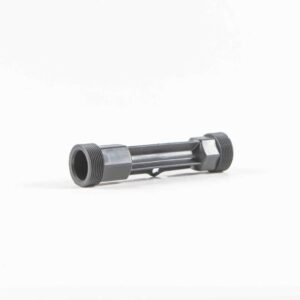 Strongcast Meter Spacer DN20
