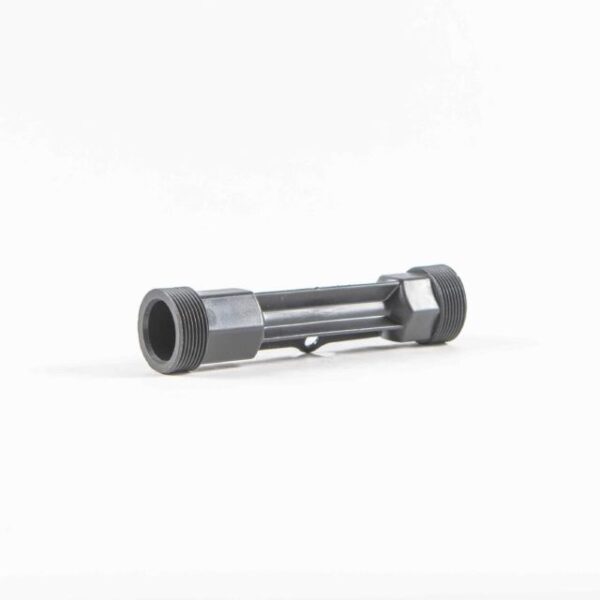 Strongcast Meter Spacer DN20