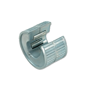 Hy-Ram Copper Pipe Slice 15mm