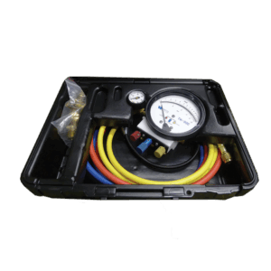 Watts Backflow Test Kit TK99E