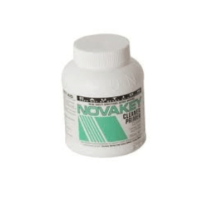Iplex Novakey PVC Jointing Cleaner Primer 500ml