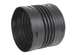 Drainflo Coupler 110mm