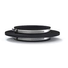 Flexseal Puddle Flange 45-56mm