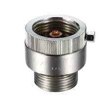 Hydroflow Hose Bib Vacuum Breaker 20mm (VB15)