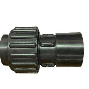 RX HDPE Elbow Female 15mm