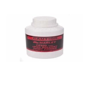 RX Gold Primer 500ml