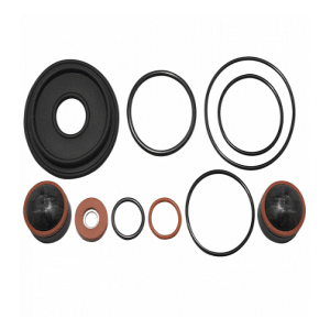 Watts 009 M3 Rubber Repair Kit 20mm