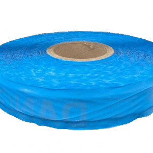 Wavelay Detectatape Blue "Water Main Below 250M