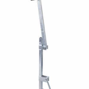 Stanway HD Folding Manhole Lifter