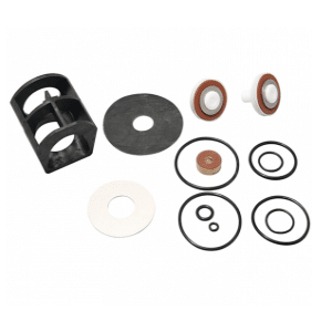 Watts 009 AUS Rubber Repair Kit 20-25mm