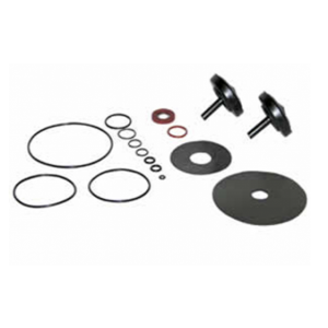 Watts 009 M2 Rubber Repair Kit 50mm