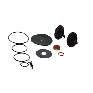 Watts 009 M1 Rubber Repair Kit 32-50mm