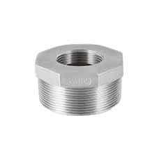 Stainless Steel Reducing Bush 40mm x 32mm
