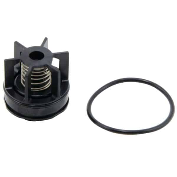 Watts RK 007 M3 CK2 3/4"