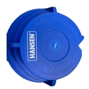 Supreme Chamfering Tool 75mm - 110mm