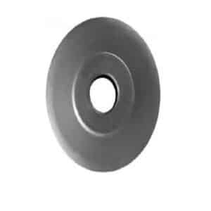 Reed Replacement Cutter Wheel only