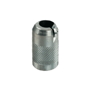 Talbot Pipe Bevelling Tool 40mm